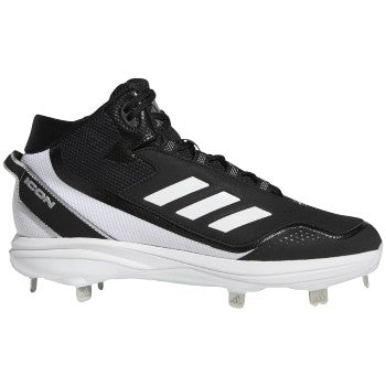 adidas Mens Icon 7 Mid Baseball Cleats adidas