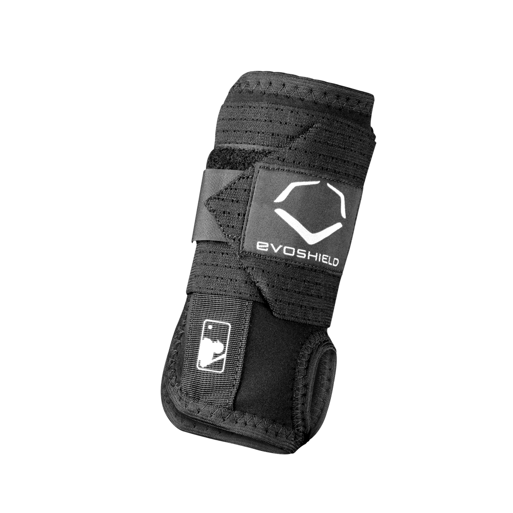 Evoshield Sliding Wrist Guard - League Outfitters