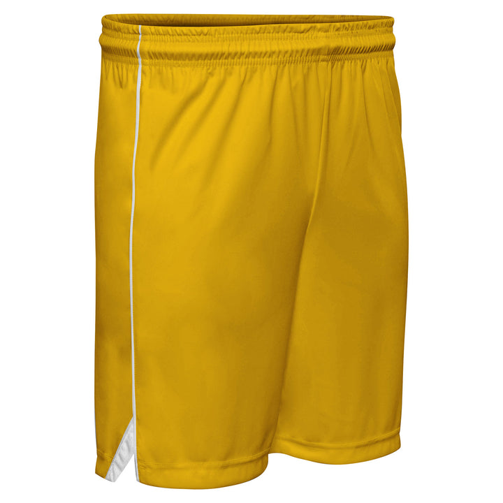 Champro Youth Elite Basketball Short Champro