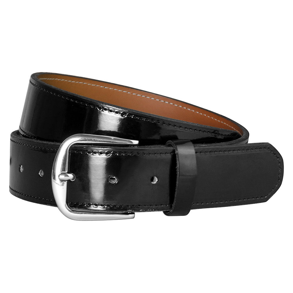 Champro Patent Leather Belt Champro