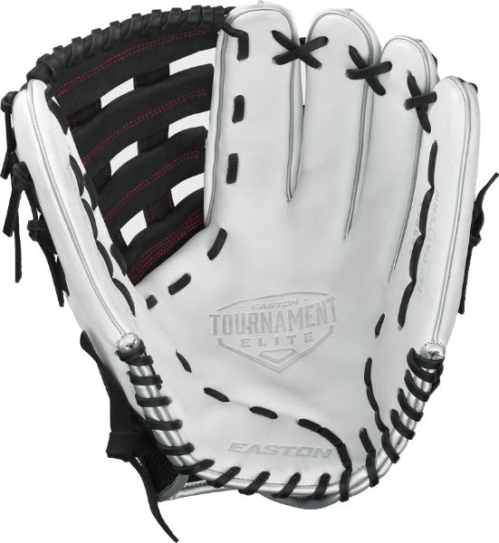 2022 Easton Tournament Elite Slowpitch 14" Softball Glove Easton