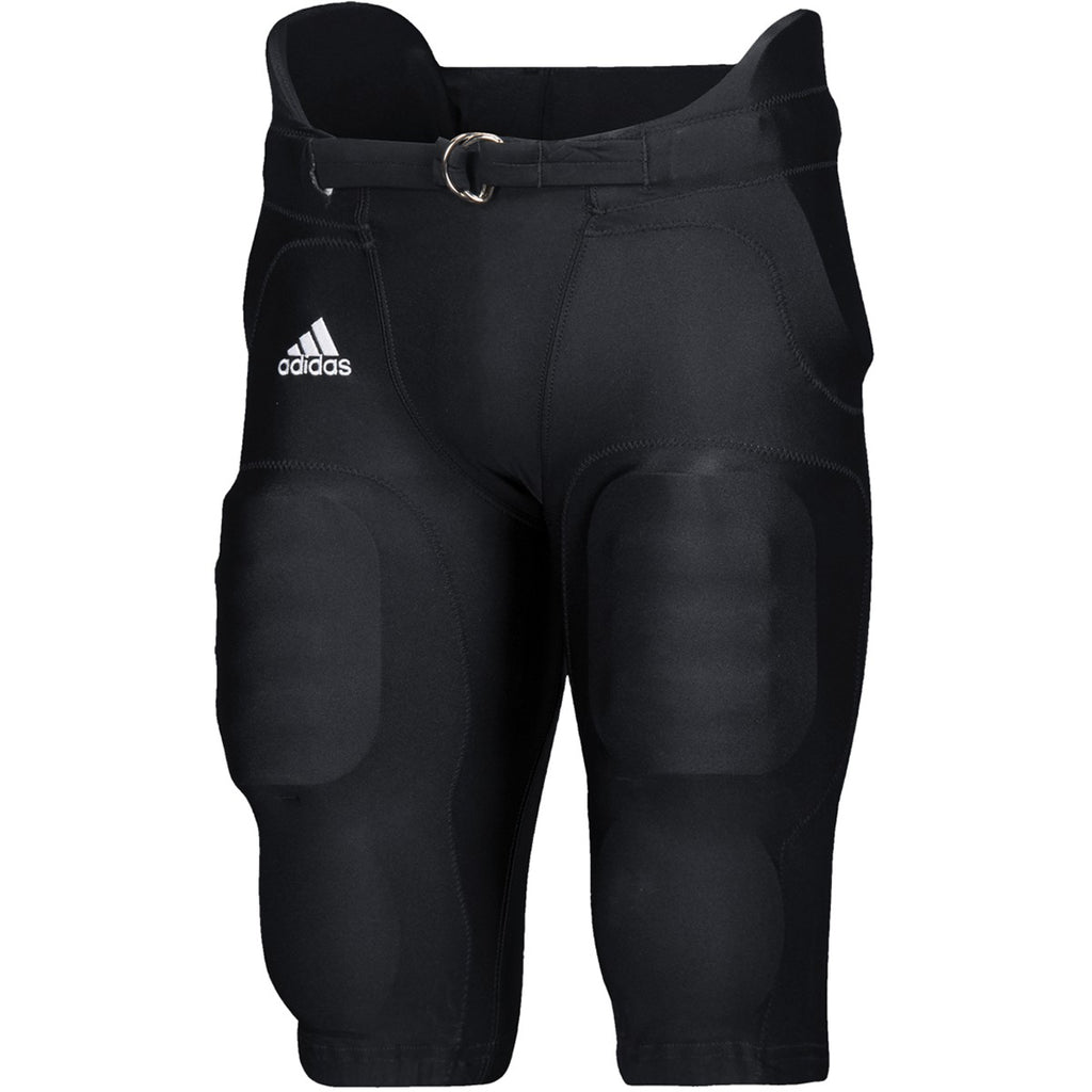 Adidas youth football outlet pants