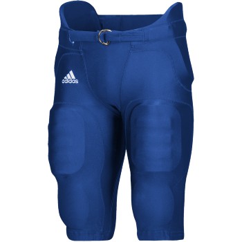 ADIDAS fashion FOOTBALL PANTS GIRDLE INTEGRATED PADS