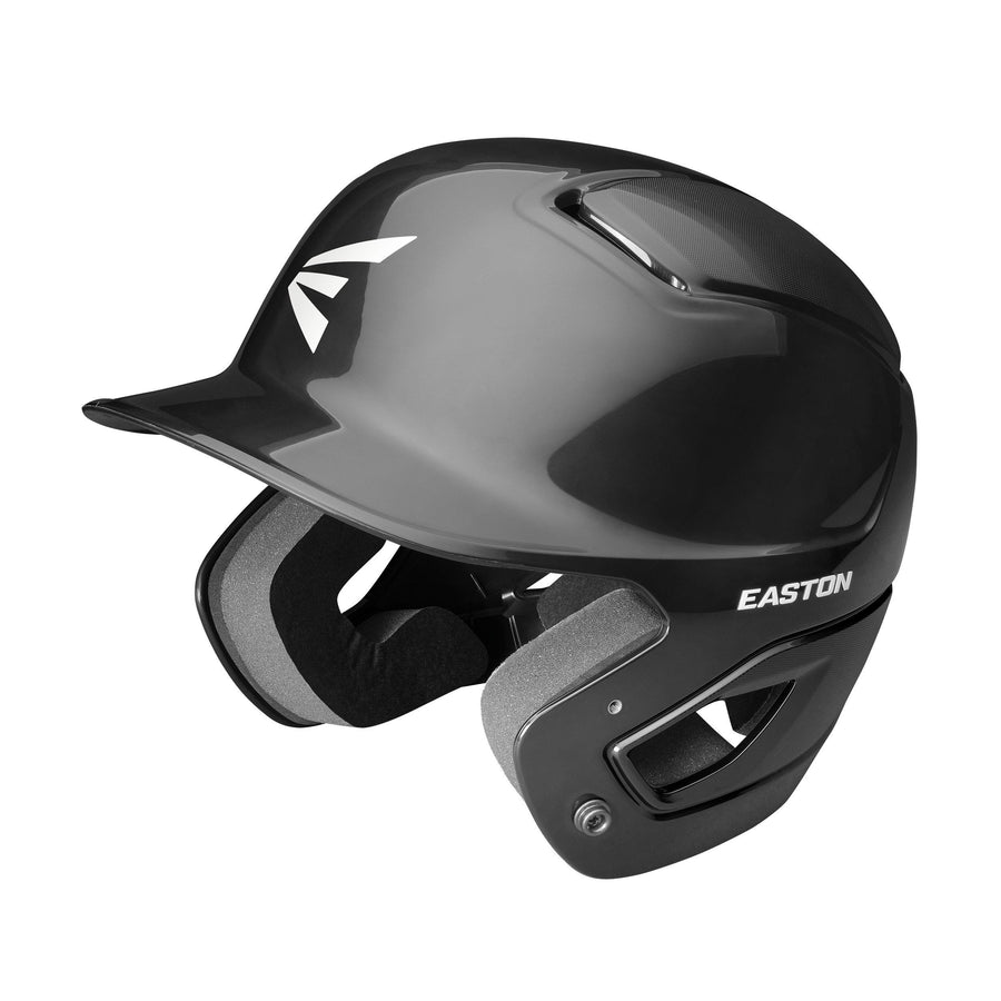 Easton Alpha Baseball Batting Helmet Easton