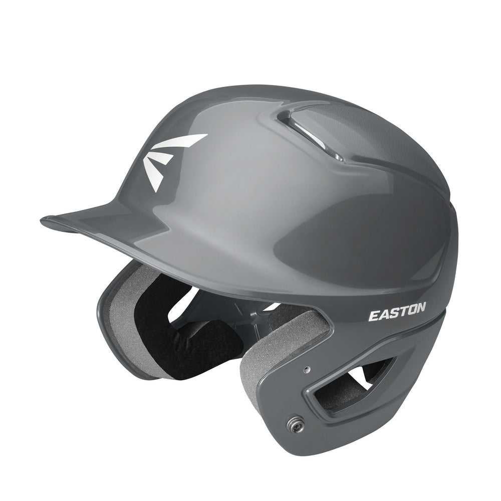 Easton Alpha Baseball Batting Helmet Easton