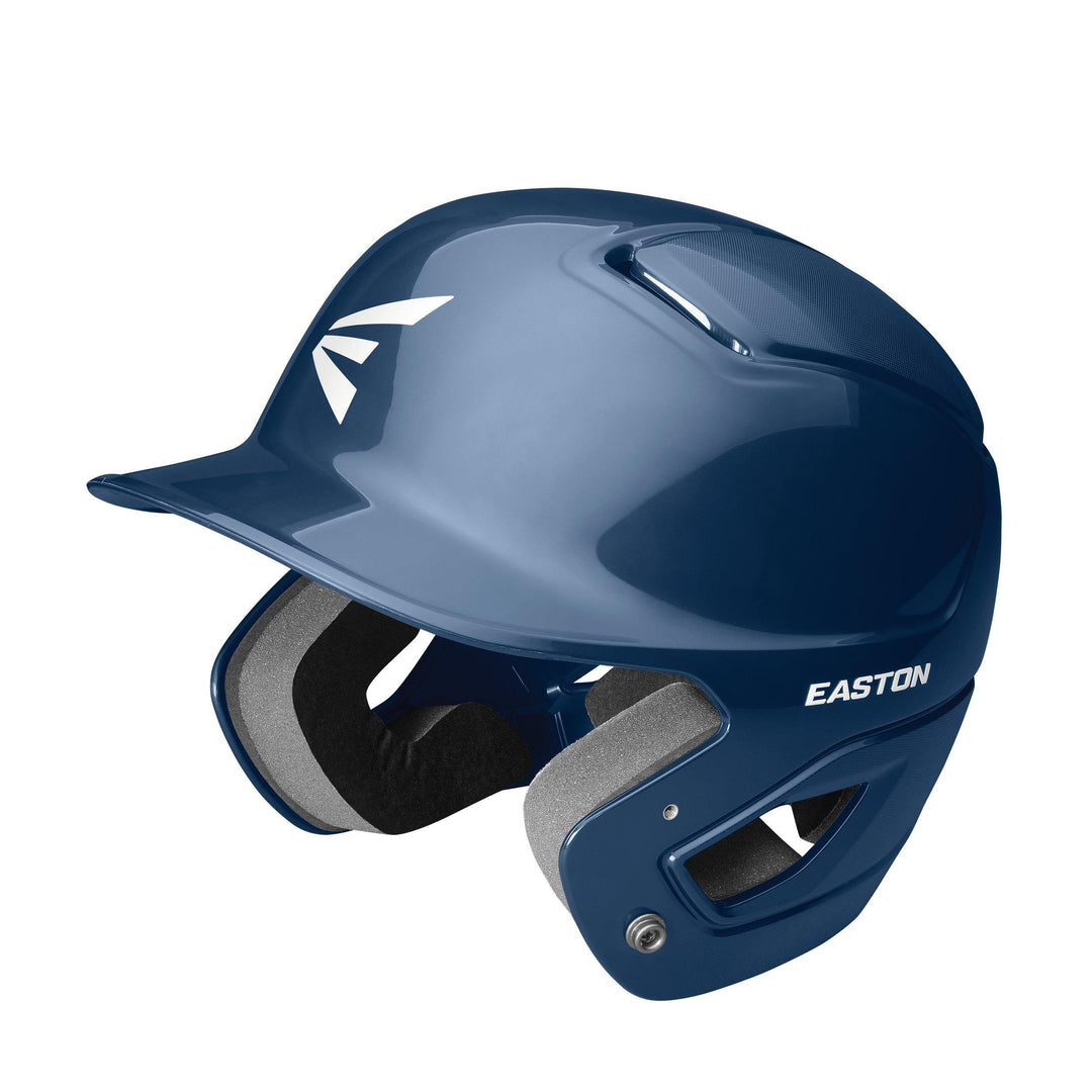 Easton Alpha Baseball Batting Helmet Easton