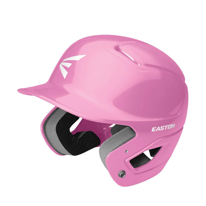 Easton Alpha Baseball Batting Helmet Easton