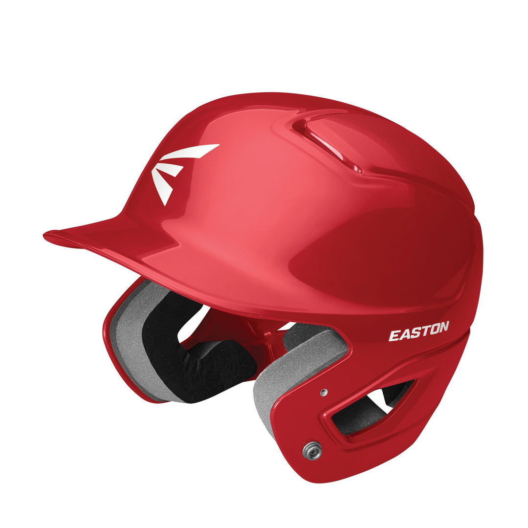 Easton Alpha Baseball Batting Helmet Easton