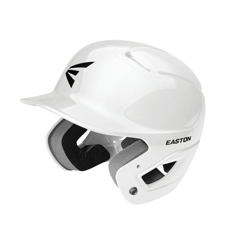 Easton Alpha Baseball Batting Helmet Easton