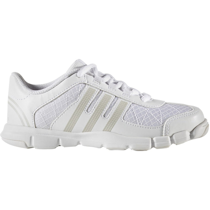 adidas Youth Triple Cheer Cheerleading Shoes adidas