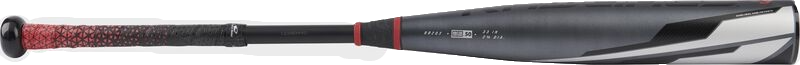 2022 Rawlings Quatro PRO BBCOR Baseball Bat -3 Rawlings