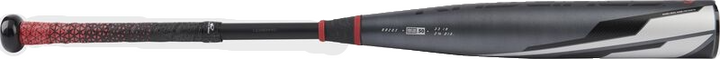 2022 Rawlings Quatro PRO BBCOR Baseball Bat -3 Rawlings