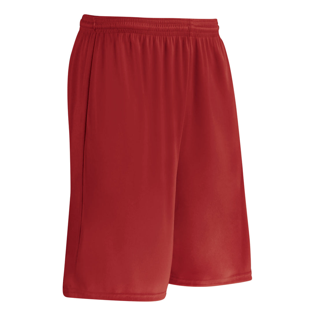 Champro clutch youth basketball shorts - League Outfitters