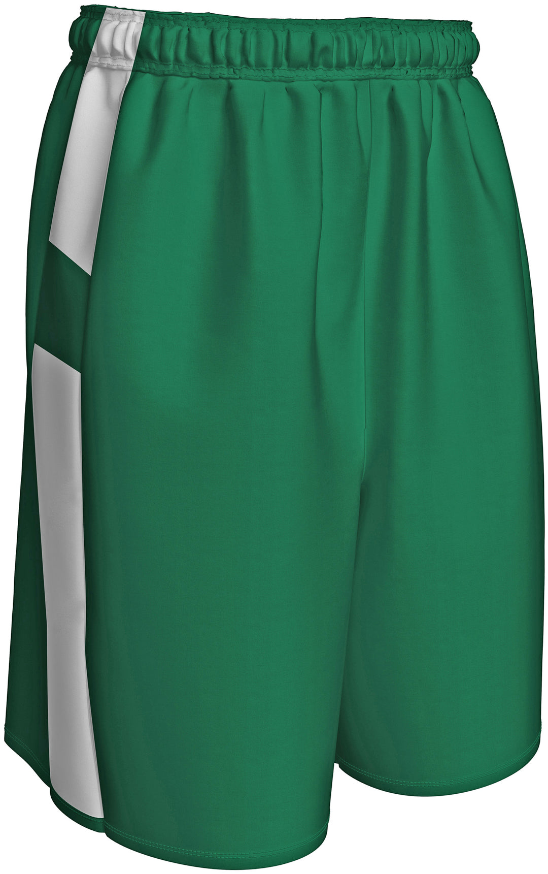 Champro Crossover Youth Reversible Basketball Shorts Champro