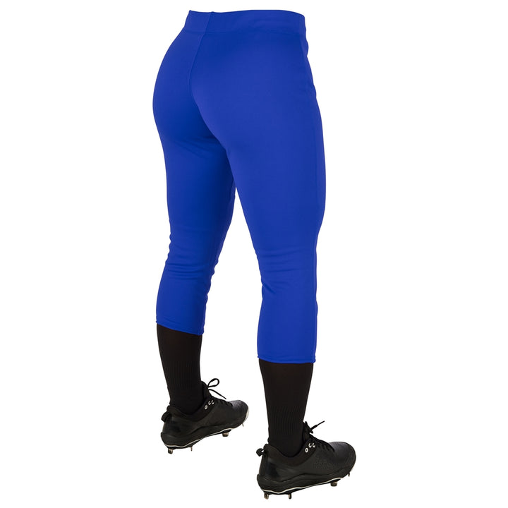 Champro Women's Fireball Softball Pant Champro