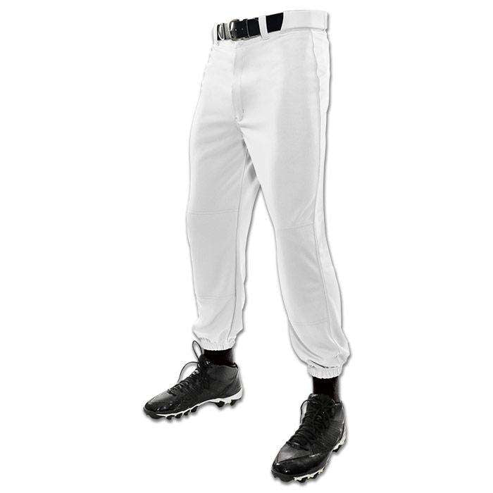 Champro MVP Classic Adult Baseball Pants - League Outfitters