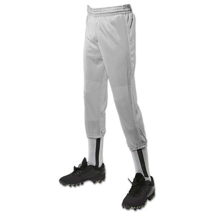 Champ pro youth baseball pants online