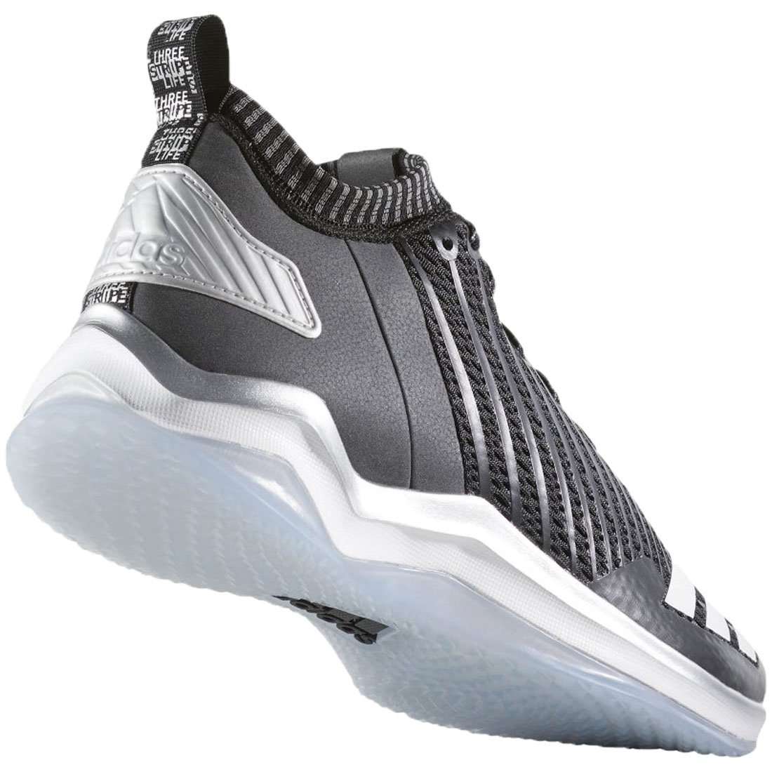 Adidas icon trainer shoes online