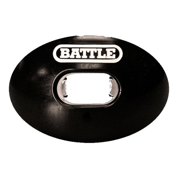 Battle Oxygen Convertible Football Mouthguard - League Outfitters