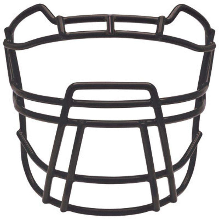 Schutt Vengeance V-RJOP-BD Facemask - League Outfitters