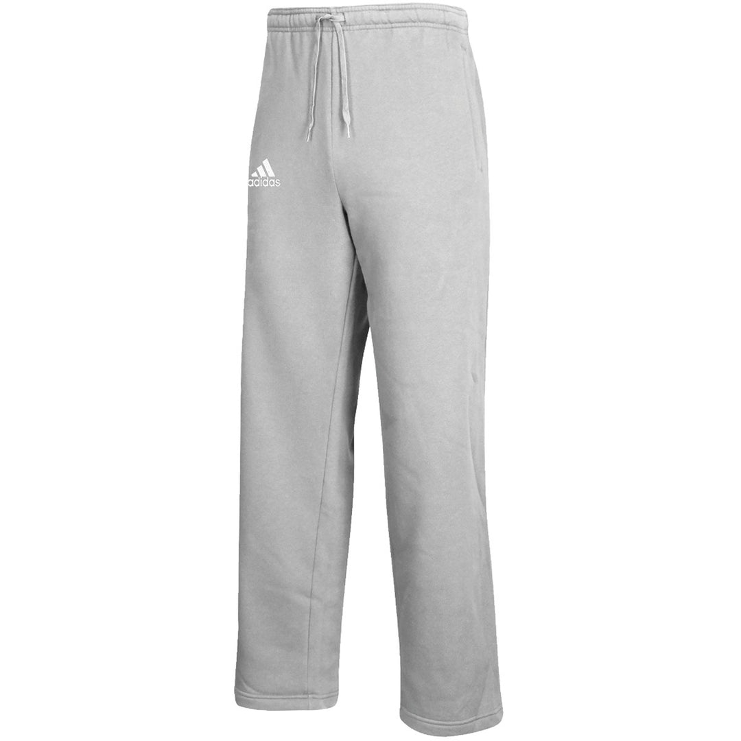 adidas Men's Fleece Pants adidas