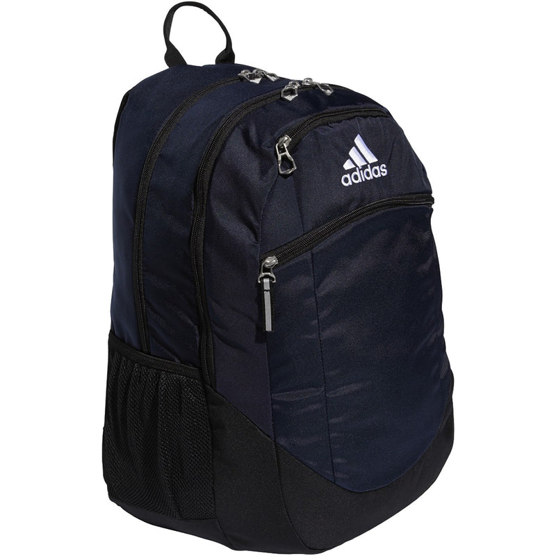 adidas Striker II Team Backpack – League Outfitters
