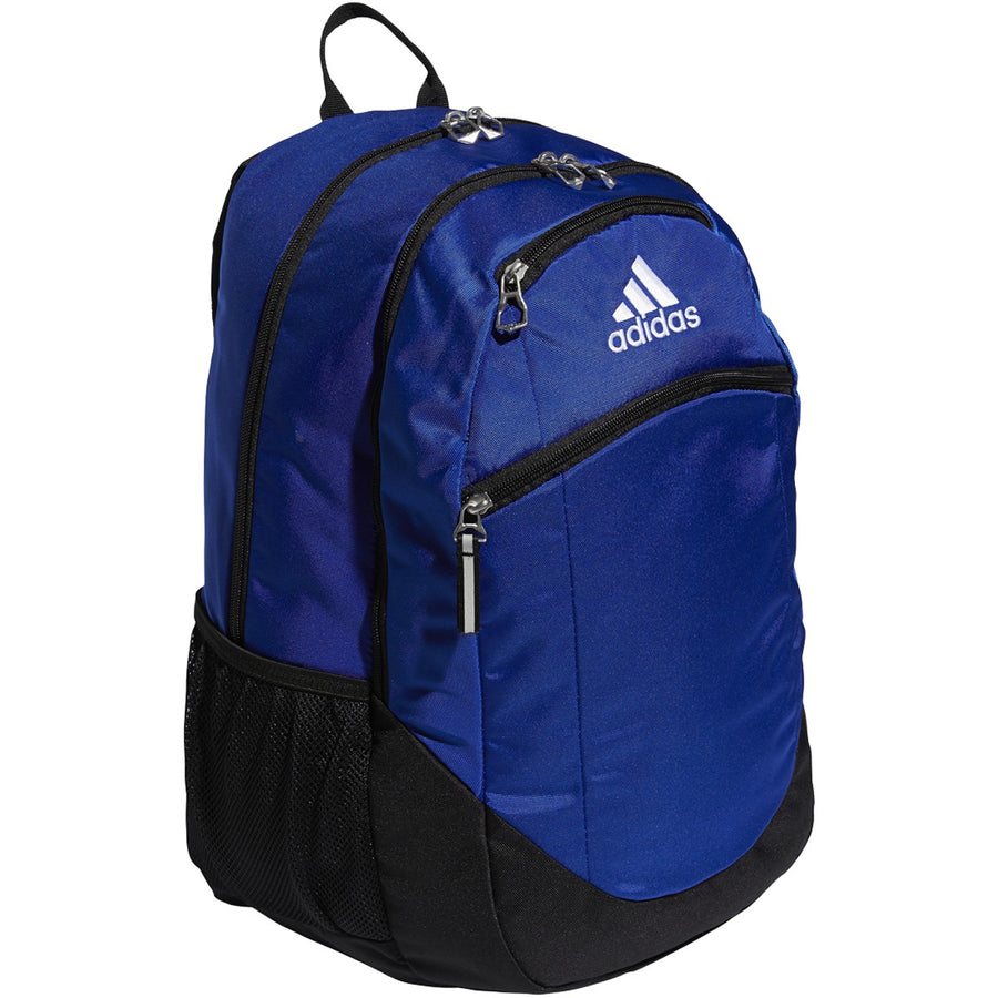 adidas Striker II Team Backpack adidas