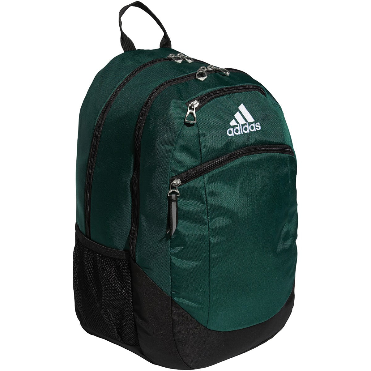 Striker ii backpack online