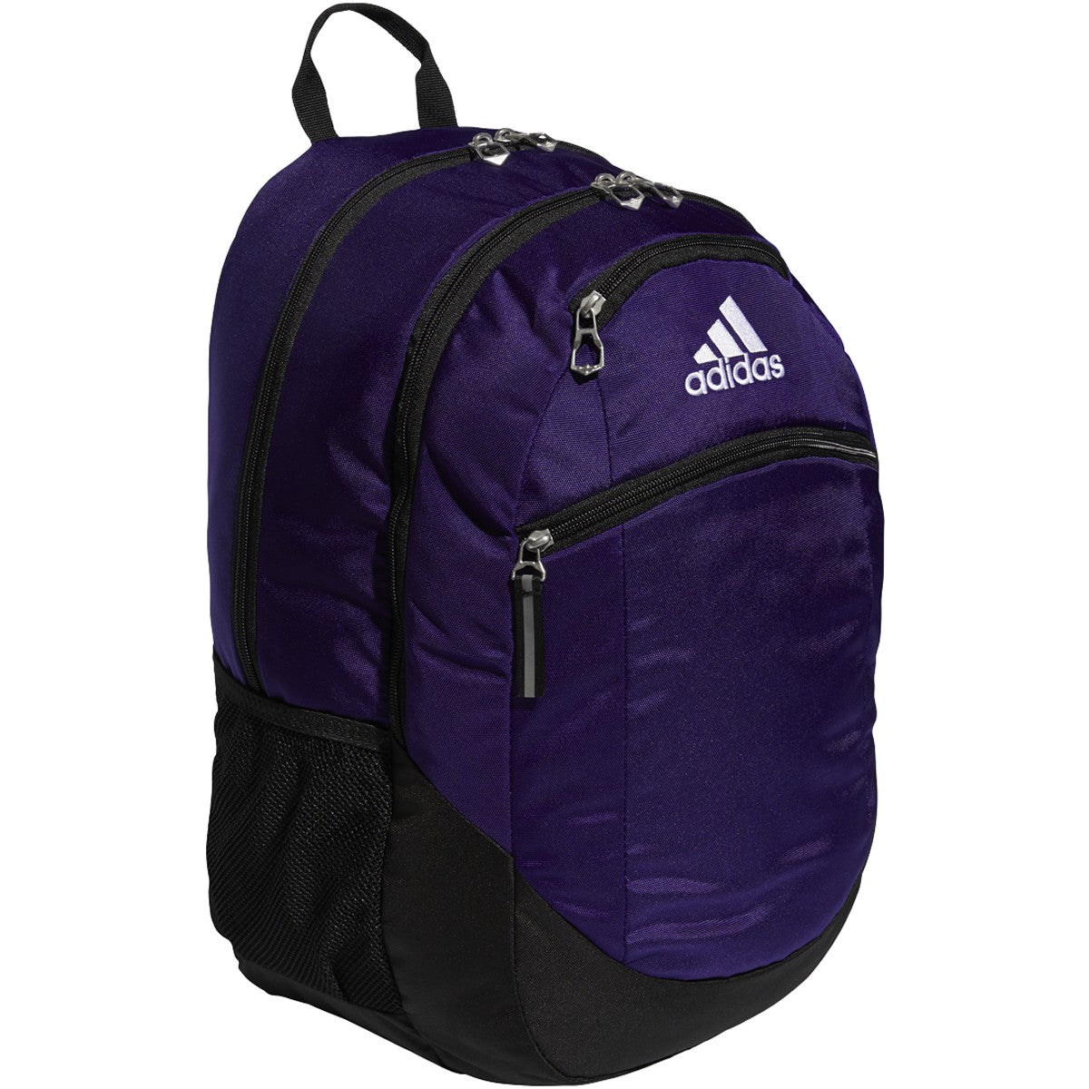 Adidas striker team backpack hotsell