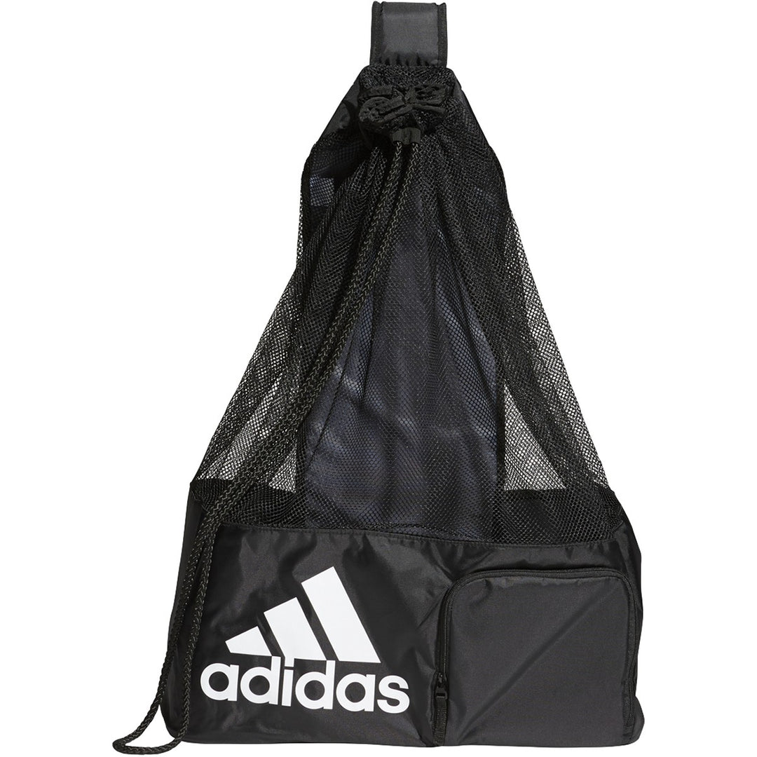 adidas Stadium Soccer Ball Bag adidas