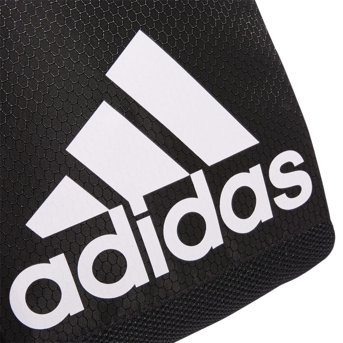 Adidas stadium ii hot sale team shoe bag