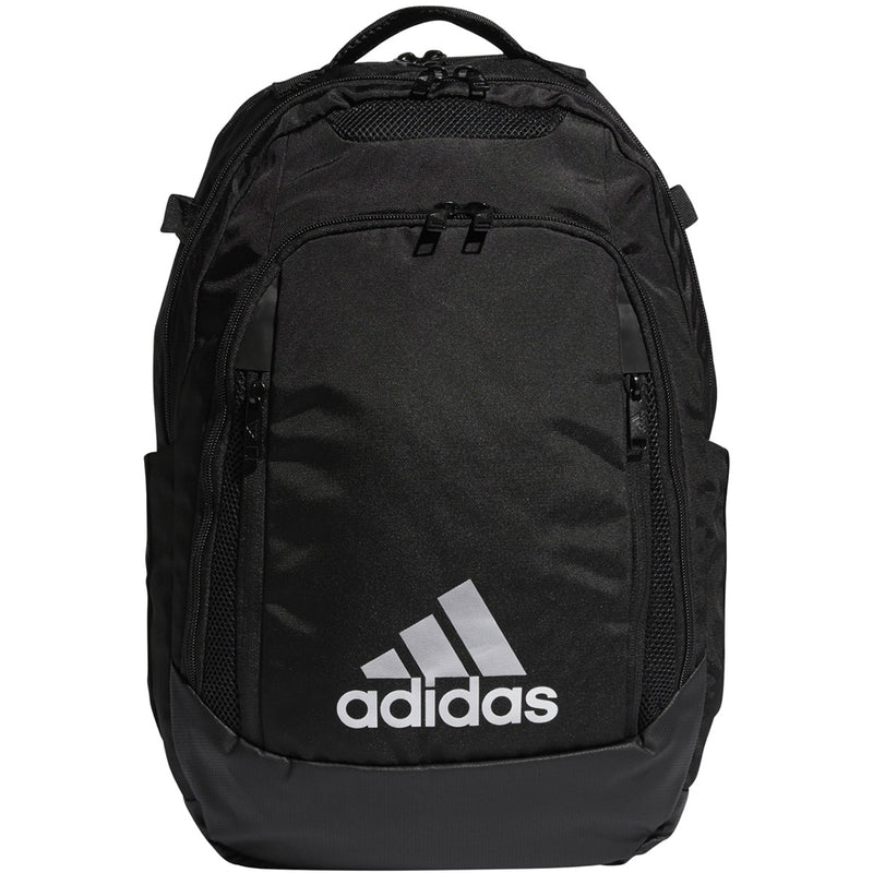 katoen Milieuvriendelijk verkouden worden adidas 5-Star Team Backpack – League Outfitters