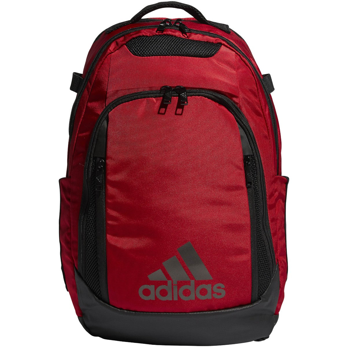 Adidas 5 star team backpack deals