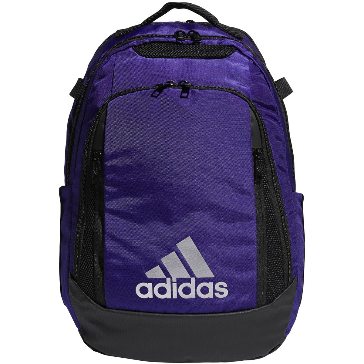 adidas 5 Star Team Backpack League Outfitters