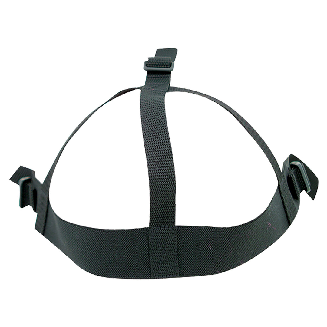 Champro Replacement Umpire Mask Harness Champro