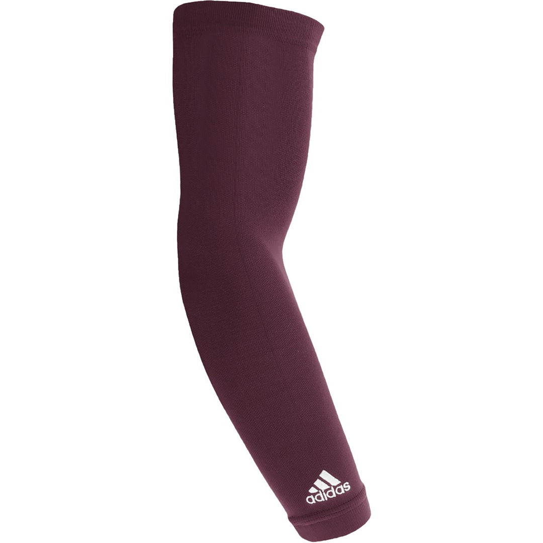 adidas Core Arm Sleeve adidas