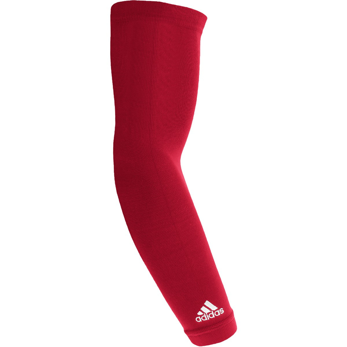 Adidas best sale forearm shivers