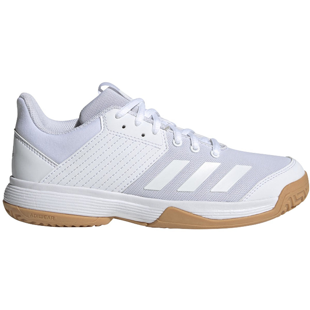 adidas Ligra 6 Youth Volleyball Shoes adidas