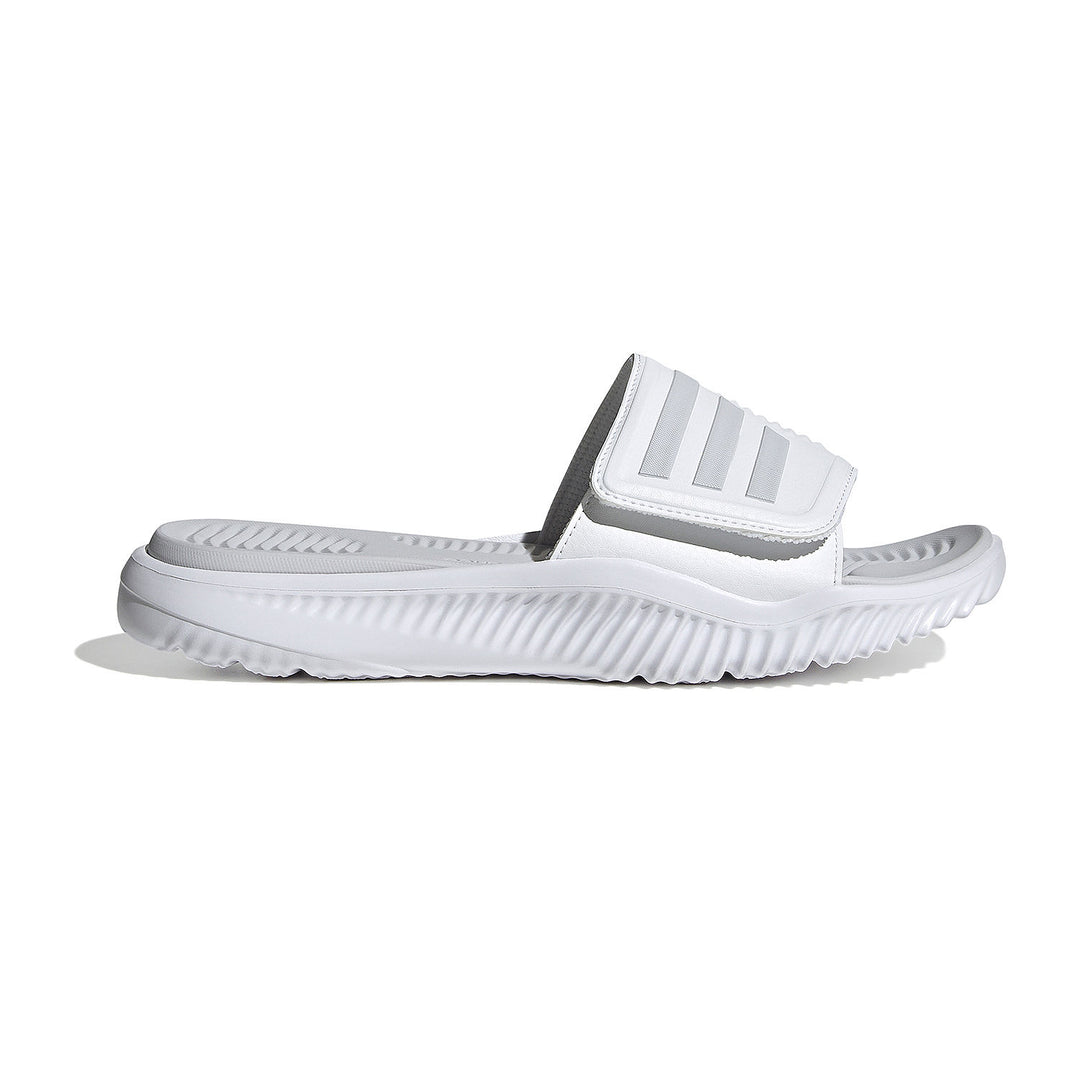 adidas Men's Alphabounce Slide 2.0 adidas