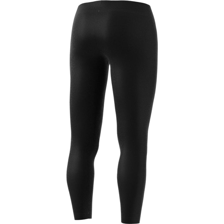 adidas Women's Essentials Linear Tights