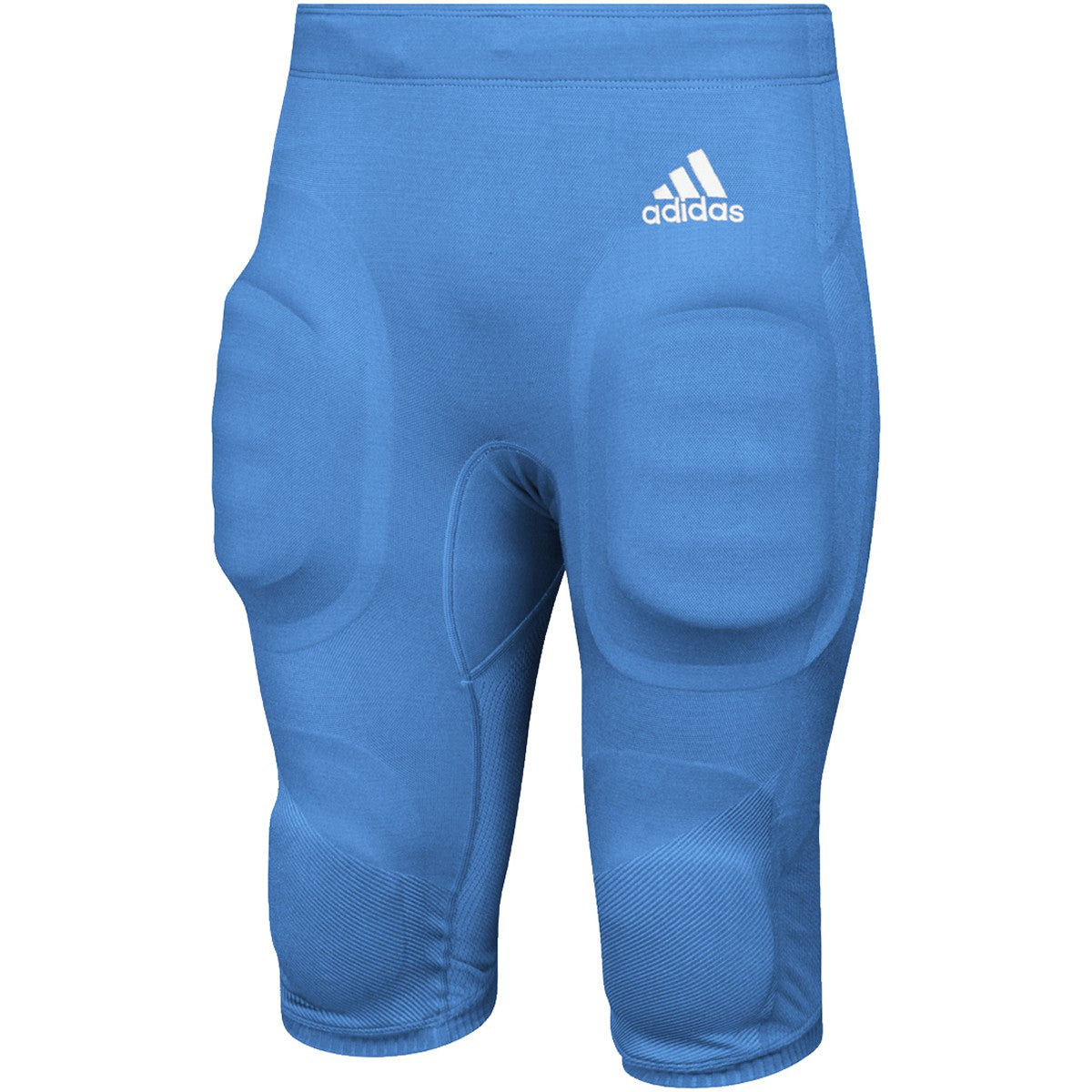 Adidas Men's Techfit Primeknit shops Football Pants (size M)