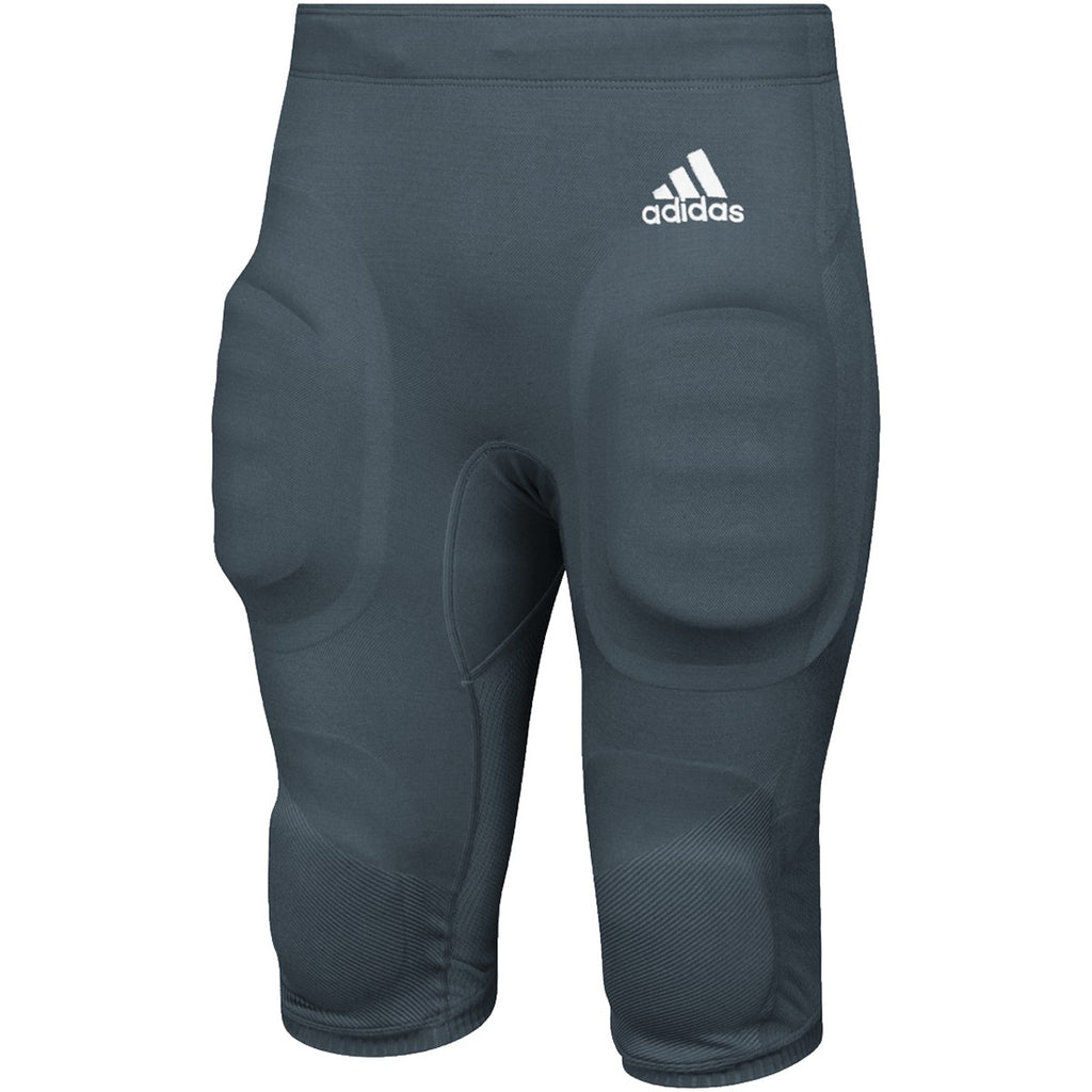adidas Men's Primeknit A1 Football Pants (Pads Not Included) – League  Outfitters