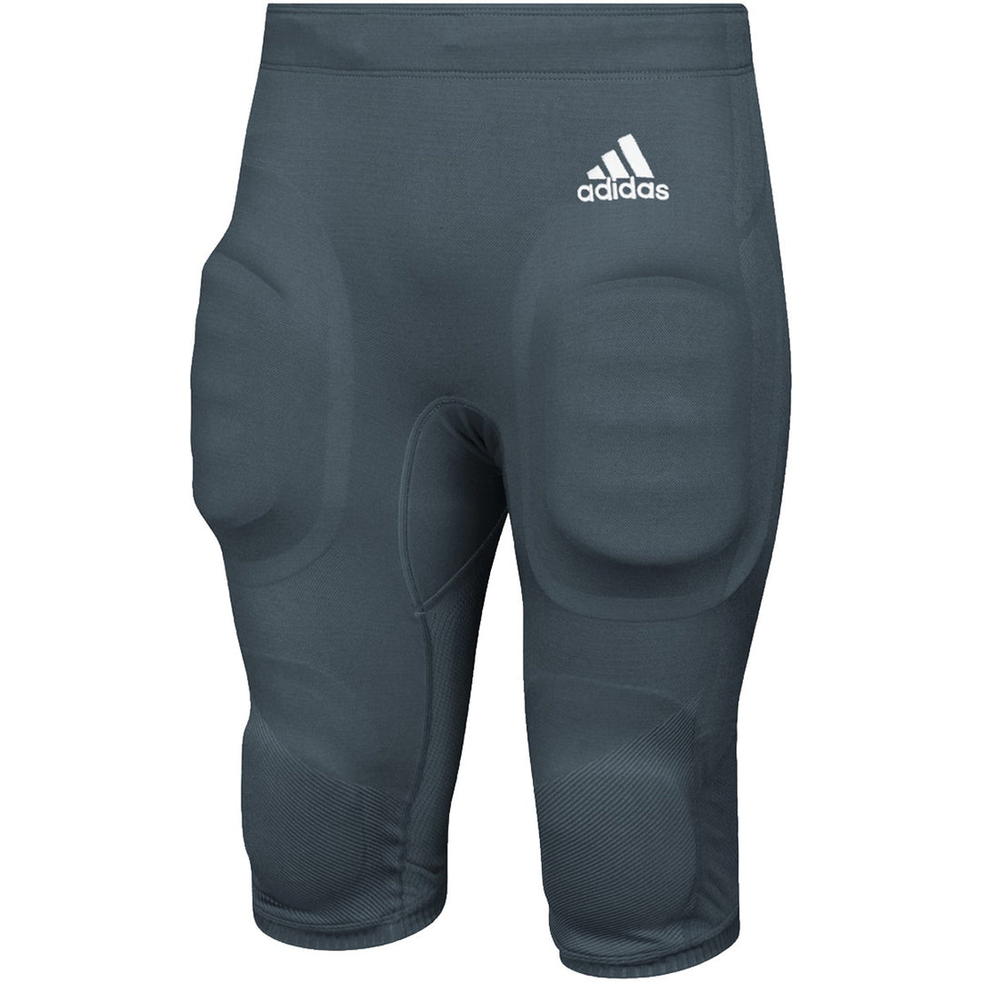 Top Adidas Primeknit Football Jersey & Pants XL