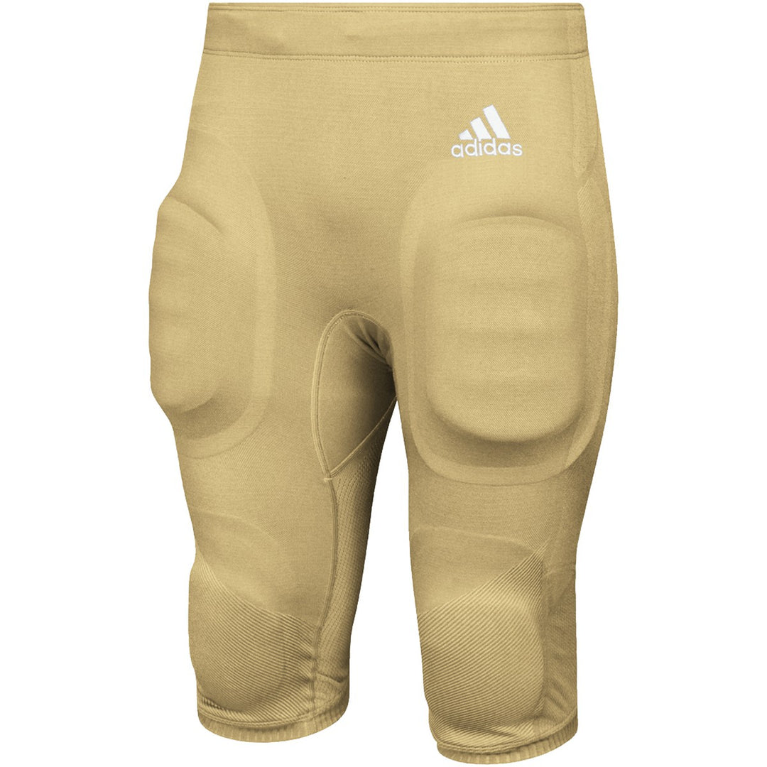 adidas Men s Primeknit A1 Football Pants Pads Not Included League Outfitters