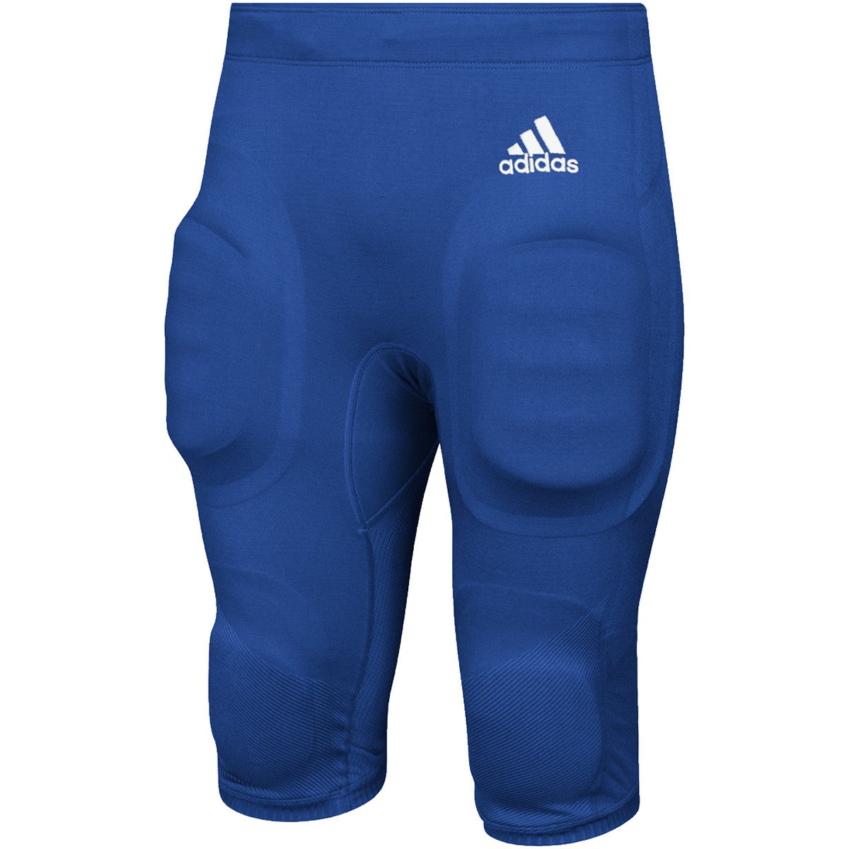 adidas Mens Woven Football Pants