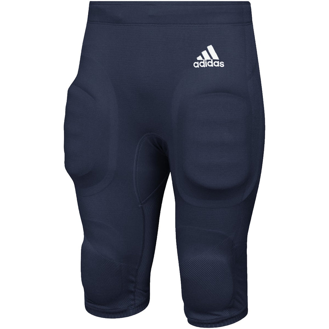 adidas Men s Primeknit A1 Football Pants Pads Not Included League Outfitters