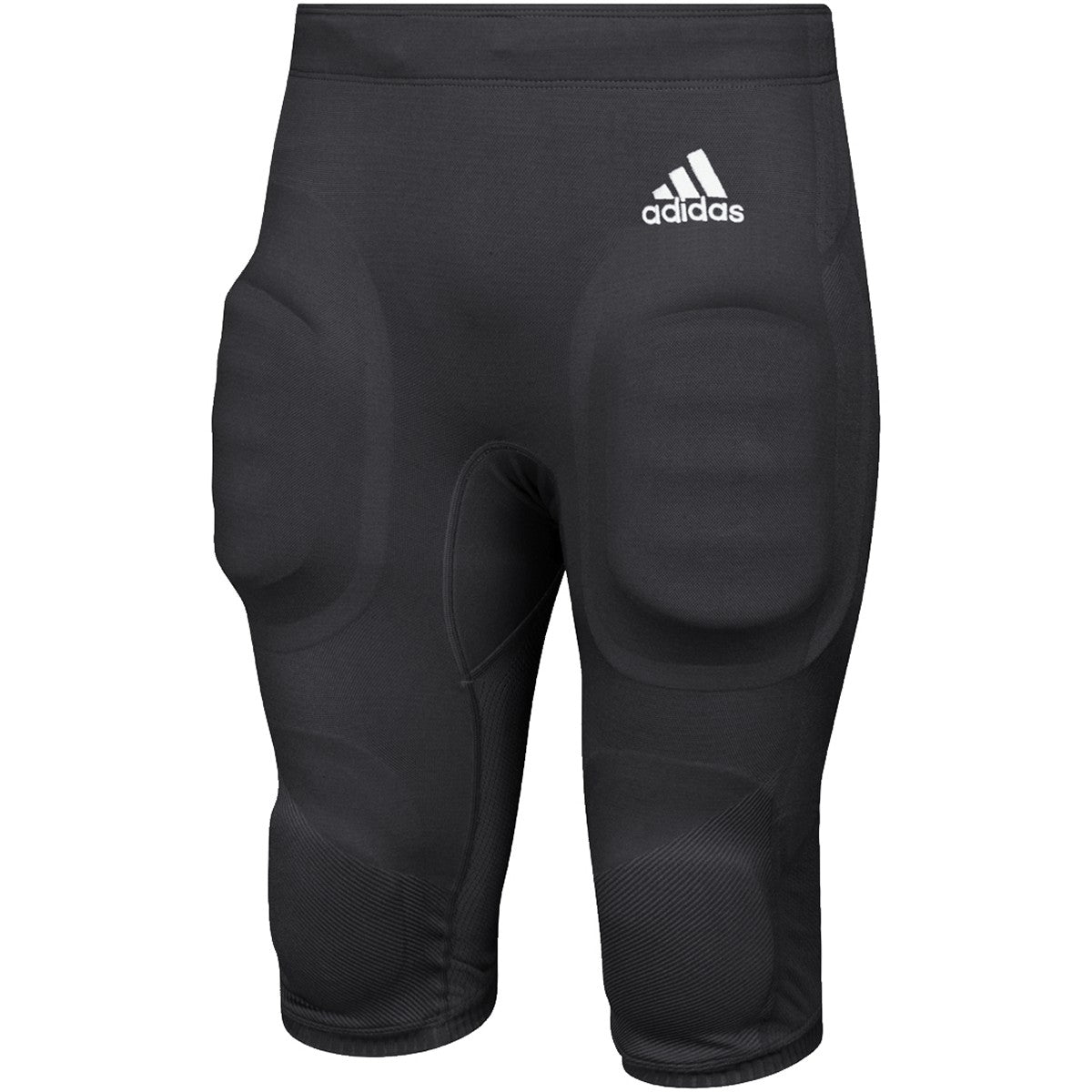 Adidas tech pants football on sale