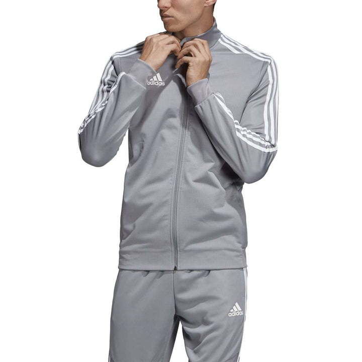 adidas Tiro 19 Men's Jacket - League Outfitters