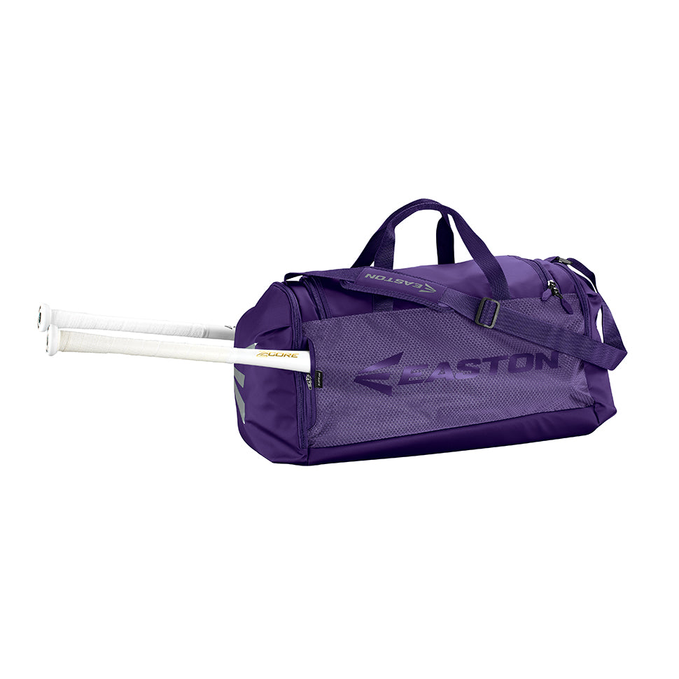 Easton Player Duffle Bag – League Outfitters