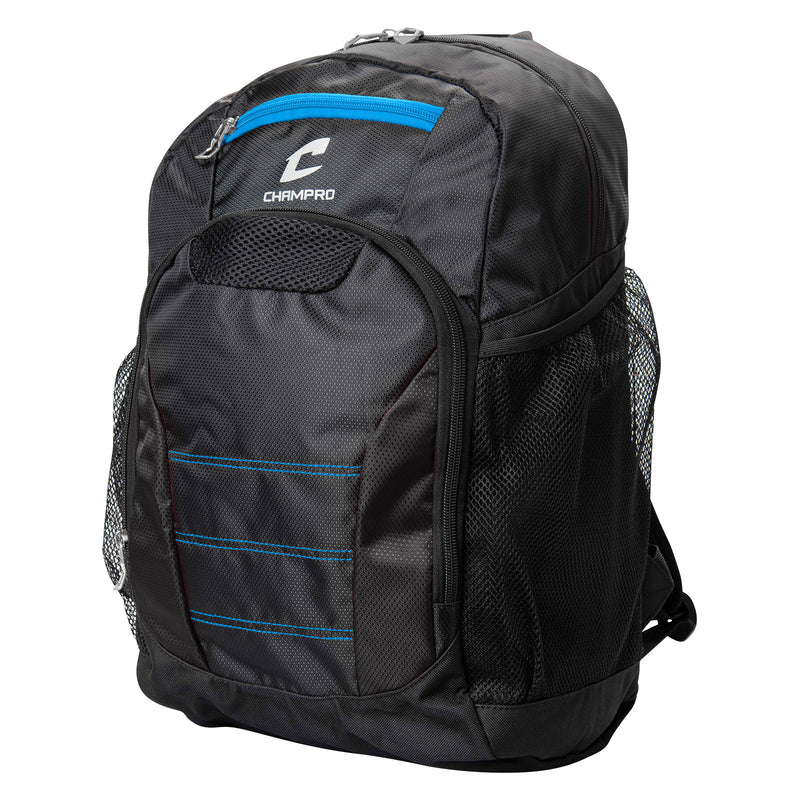 Champro Competition Backpack Champro